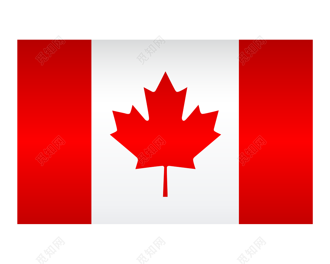 加拿大日手写国旗文字 向量例证. 插画 包括有 标签, 设计, 增长, 装饰, 五颜六色, 公民, 字体 - 177290175