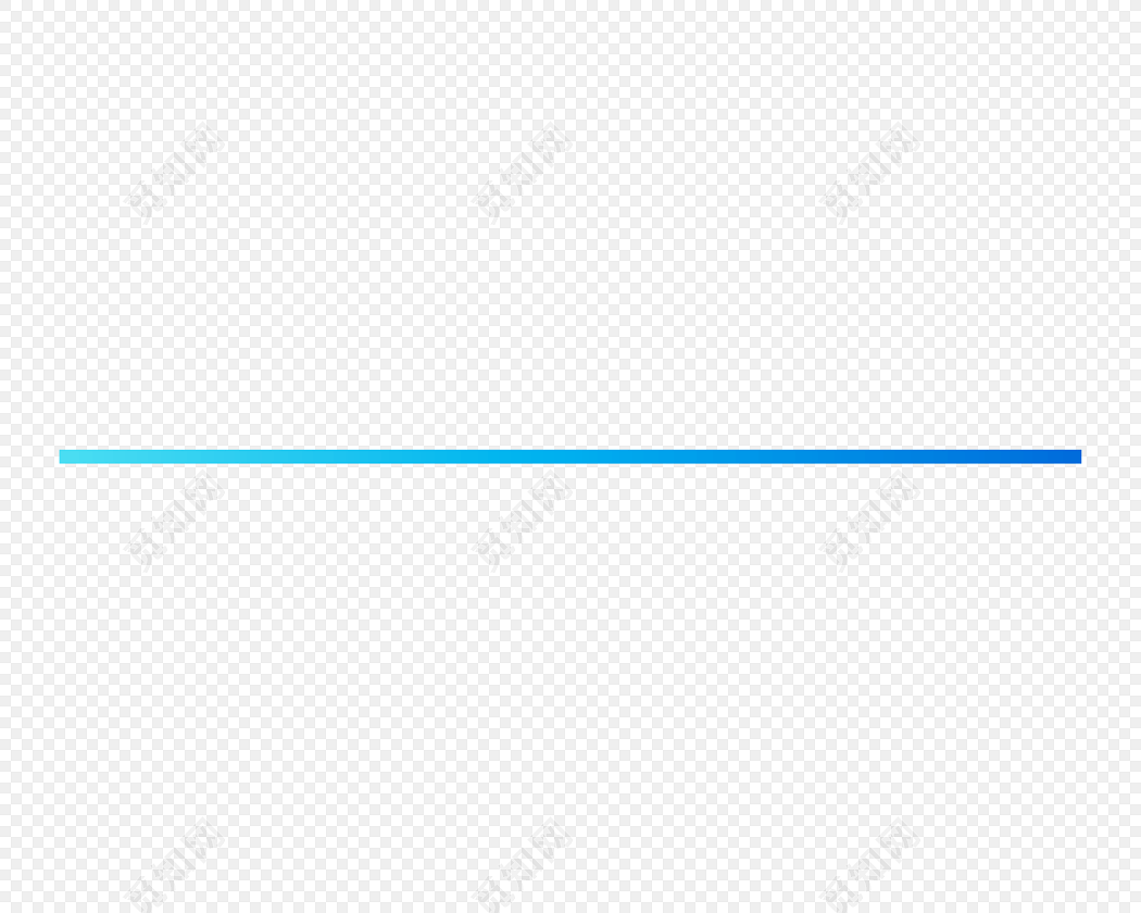 ɫ⽥ָʸز