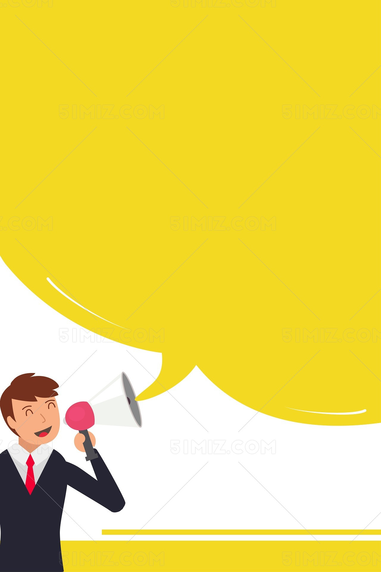招聘背景图_企业招聘海报背景模板背景图片免费下载 广告背景 psd 千库网 图片编号5060740(3)