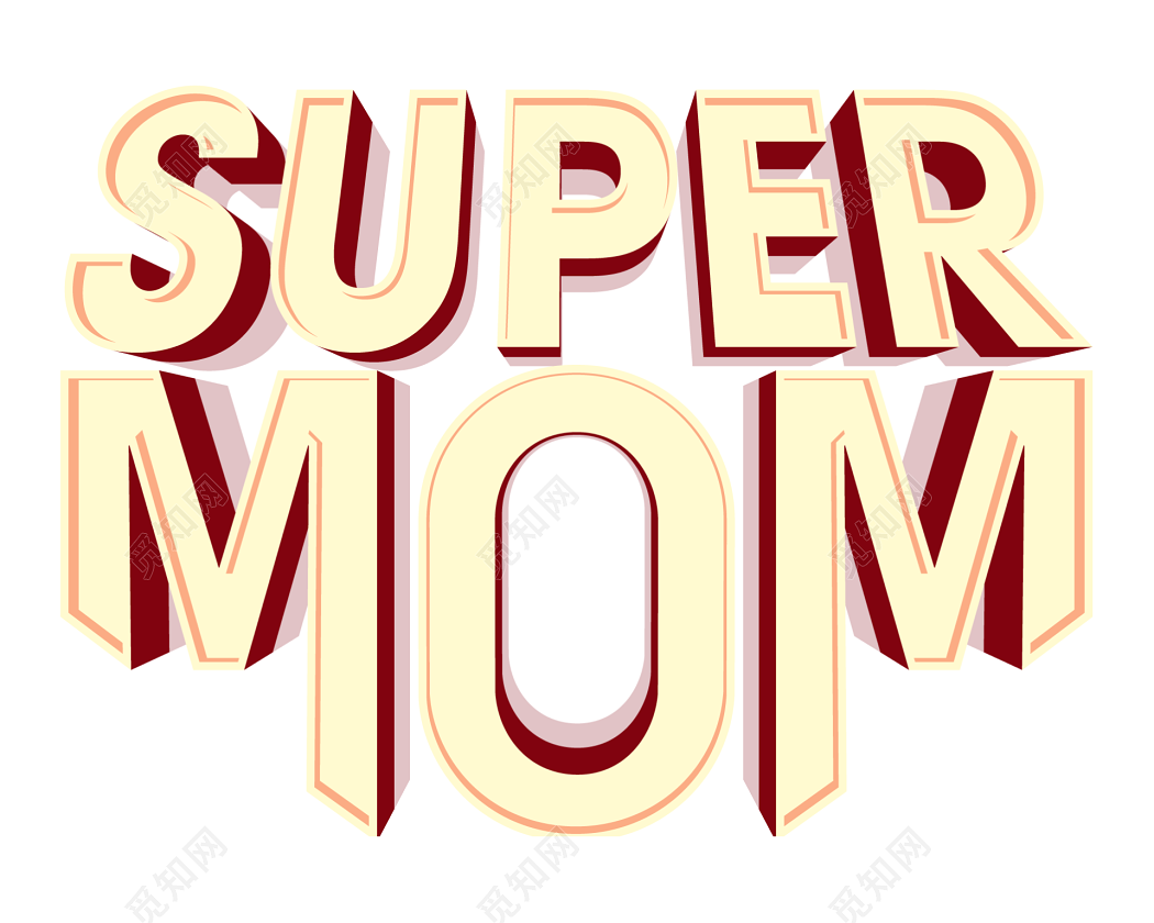 芒果TV 《妈妈是超人》第三季主视觉海报拍摄&设计|平面|海报|启动匠 - 原创作品 - 站酷 (ZCOOL)