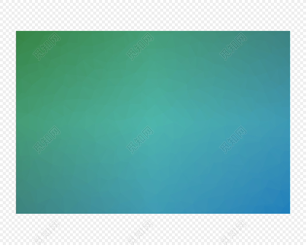 蓝绿渐变光线背景图片背景素材免费下载(图片编号:5219678)-六图网