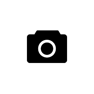 黑色照相机标志素材