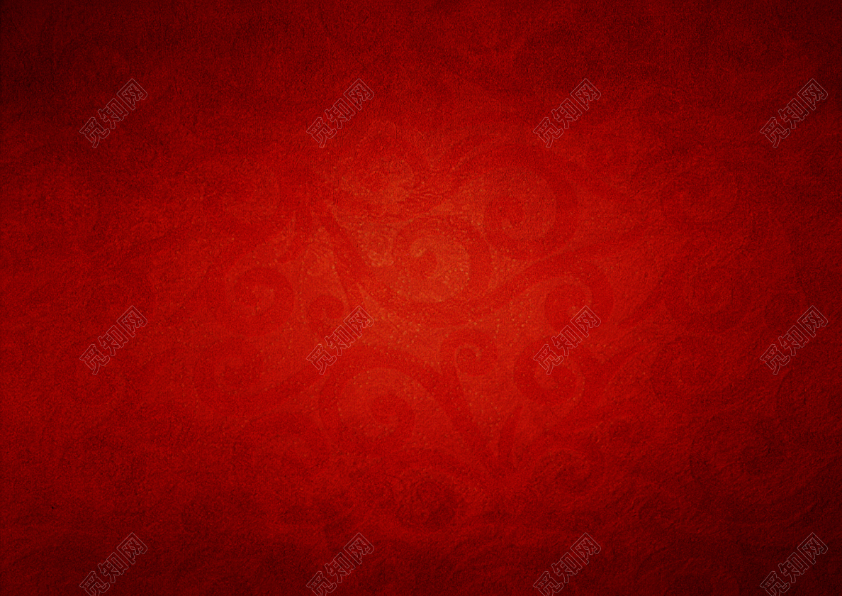 红色背景图背景素材免费下载(图片编号:5840808)-六图网