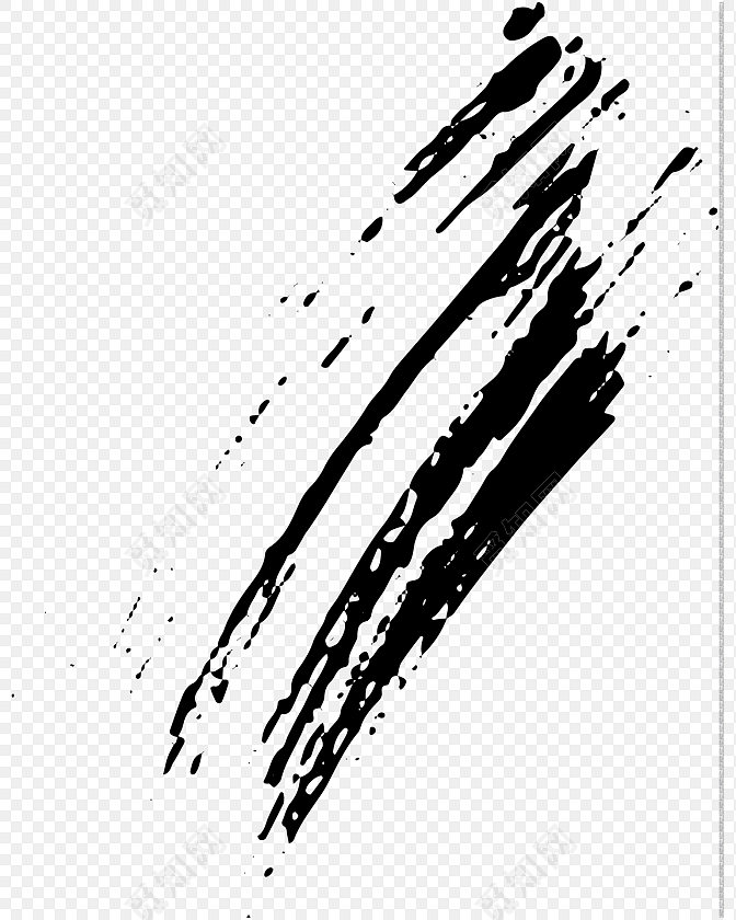 ɫīز