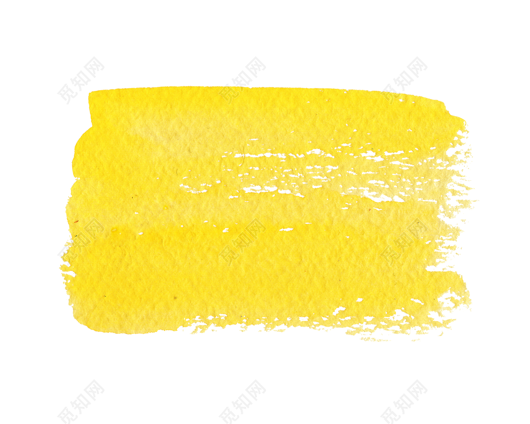 纯色 黄 壁纸 - 堆糖，美图壁纸兴趣社区