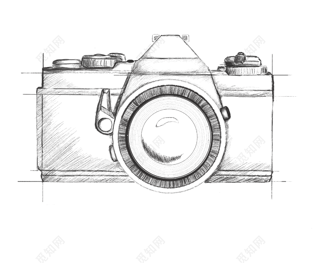 攝影機攝影, 照片剪貼畫, 自拍照, 對比色向量圖案素材免費下載，PNG，EPS和AI素材下載 - Pngtree