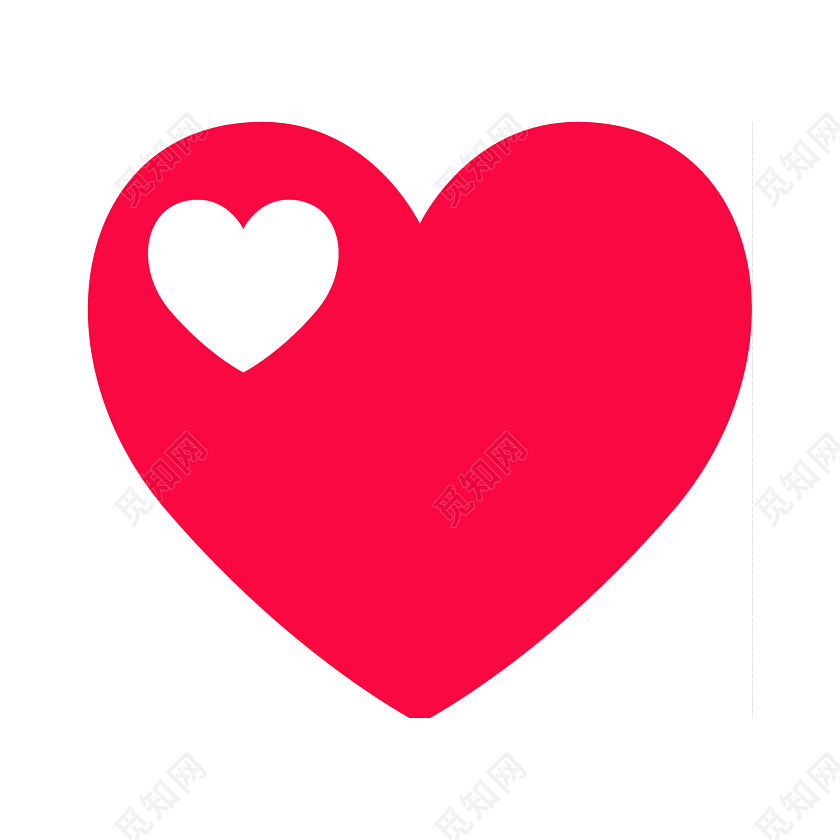 My Image 24