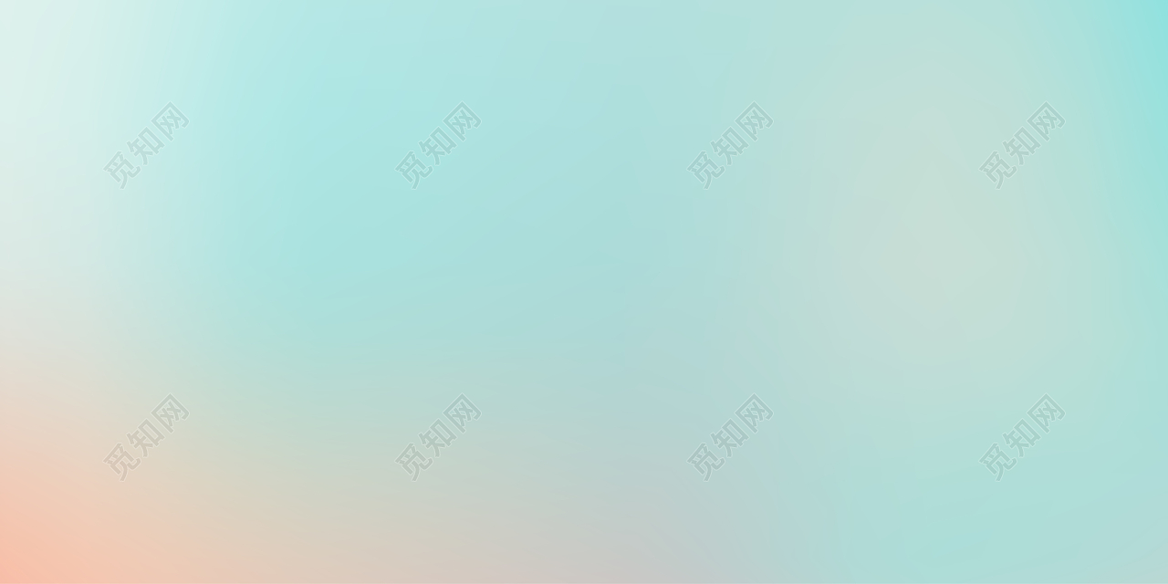 纯色矢量背景网页背景图免费下载 觅知网