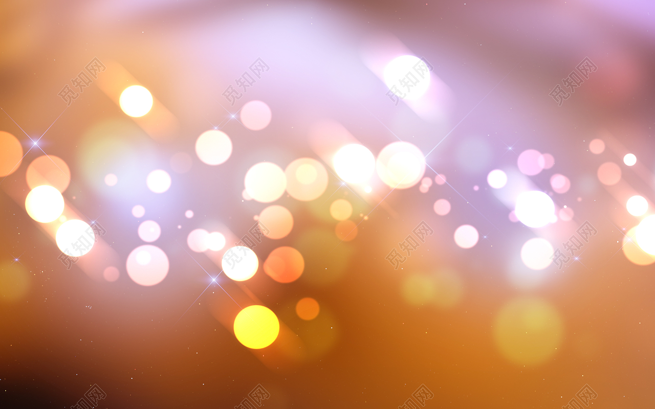 跨境LED太阳能气泡球灯串水晶球圆珠灯户外装饰彩灯节日挂灯防水-阿里巴巴