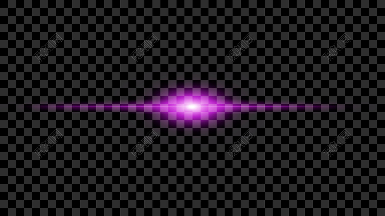Чز_pngز_֪