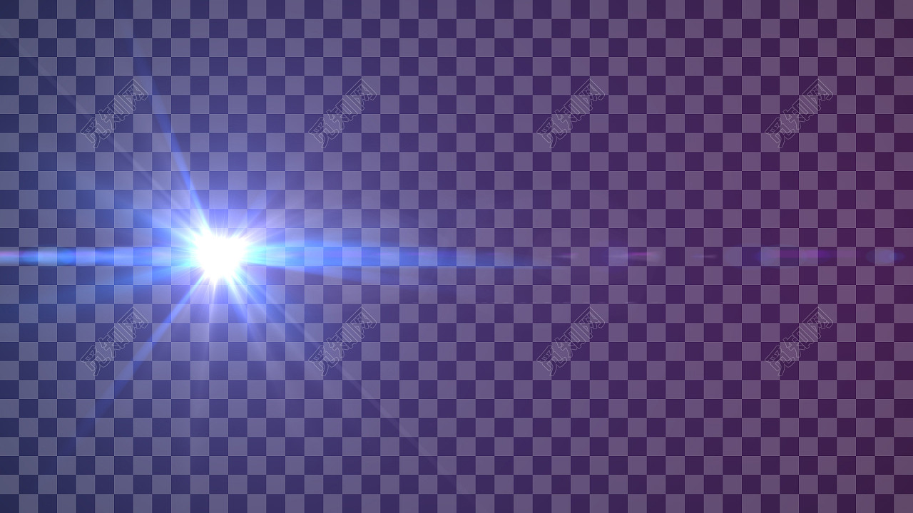 Чز