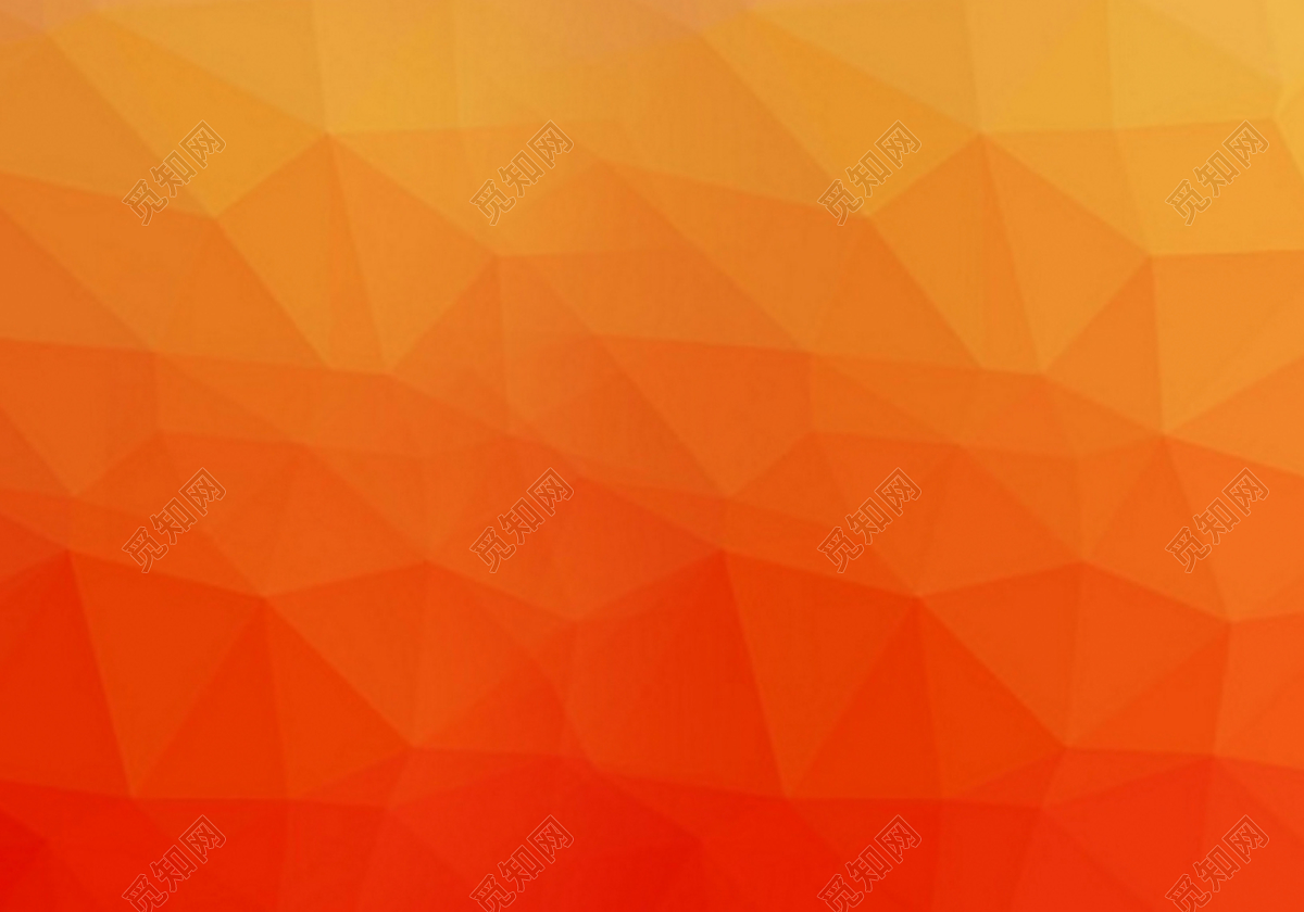 有什么好看的橘色橙色的主题的手机壁纸？ - 知乎