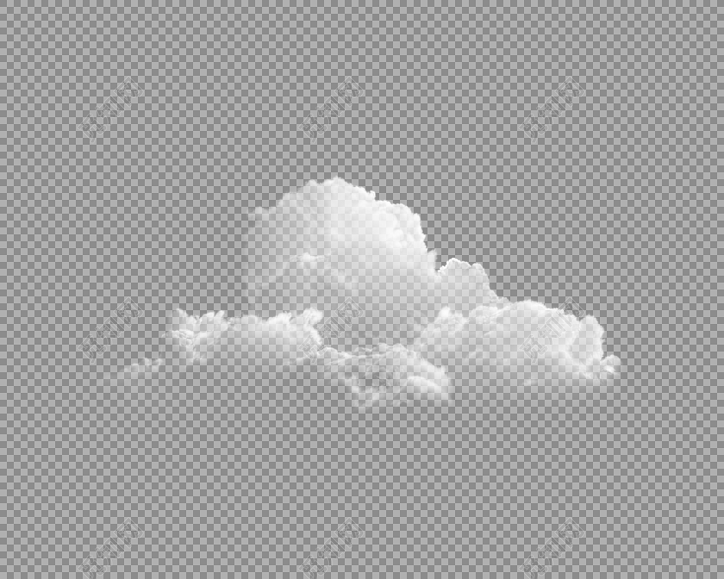 云海云层天空背景素材背景图片下载_3500x3500像素JPG格式_编号ve7frngxz_图精灵