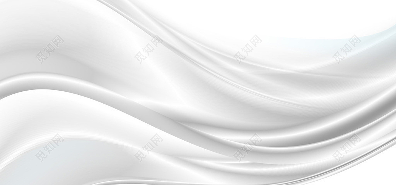珍珠白丝绸背景素材免费下载 觅知网