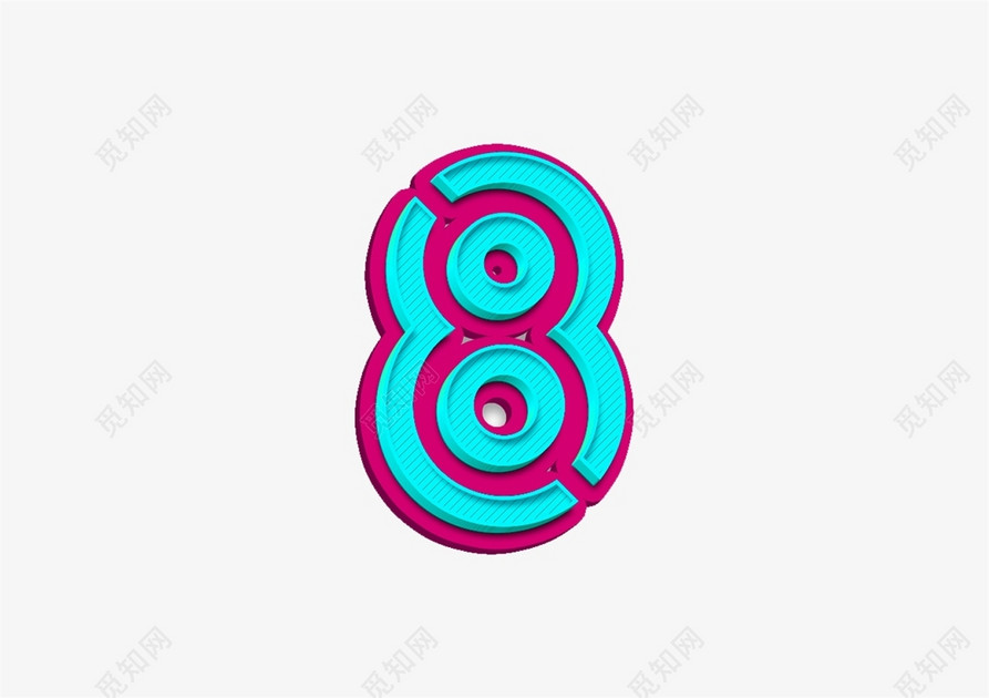 金色立体1艺术数字素材数字1字体设计素材金色质感精致风数字7字体设计大气金属质感数字8字体设计金色质感精致风数字9创意字体金属质感金粉效果数字 0字体设计绿色几何镂空数字8素材几何镂空数字3素材金色质感精致风数字3艺术字金属质感大气数字4艺术字大气金属质感数字5 金色立体1艺术数字素材数字1字体设计素材金色质感精致风数字7字体设计大气金属质感数字8字体设计金色质感精致风数字9创意字体金属质感金粉效果数字 0字体设计绿色几何镂空数字8素材几何镂空数字3素材金色质感精致风数字3艺术字金属质感大气数字4艺术字大气金属质感数字5