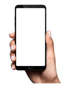 iphone12黑色苹果手机模型样机png素材