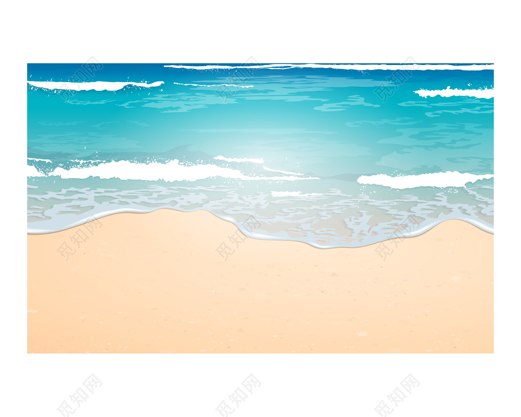 壁纸 : 波浪, 泡沫, 海滩 2880x1696 - Corgen - 1150827 - 电脑桌面壁纸 - WallHere 壁纸库