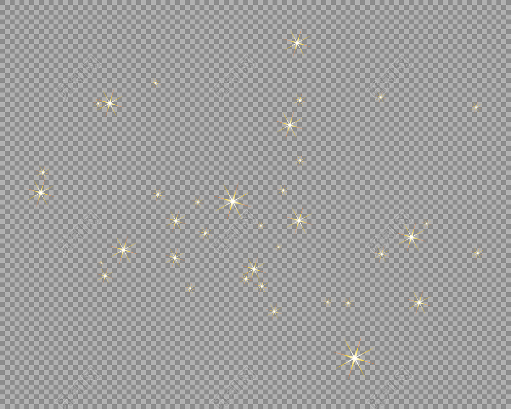 夜晚星空星星设计素材平面广告素材免费下载(图片编号:3827535)-六图网
