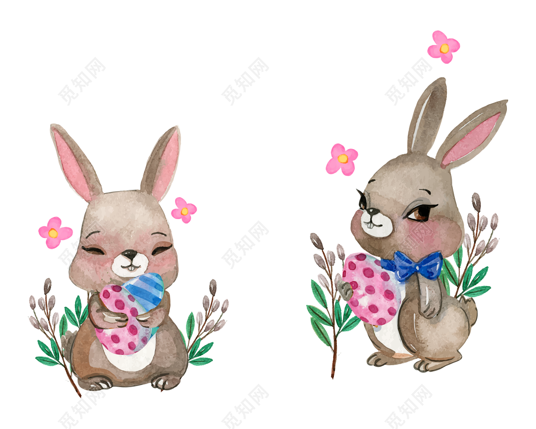 吸~兔兔兔兔兔兔兔兔。。。|纯艺术|钢笔画|Levi_ - 原创作品 - 站酷 (ZCOOL)