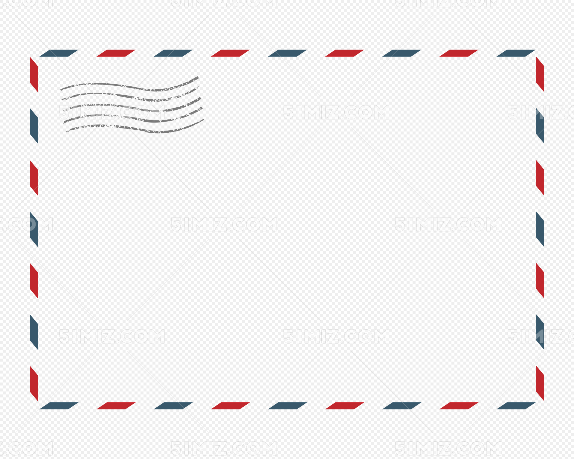 英文信封 envelope – 英文信封範例 – Jbcustions