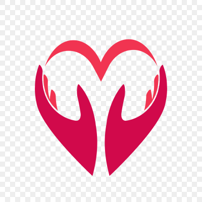 爱心公益慈善 慈善捐款 慈善活动 慈善logo 下载 公益慈善标志爱心