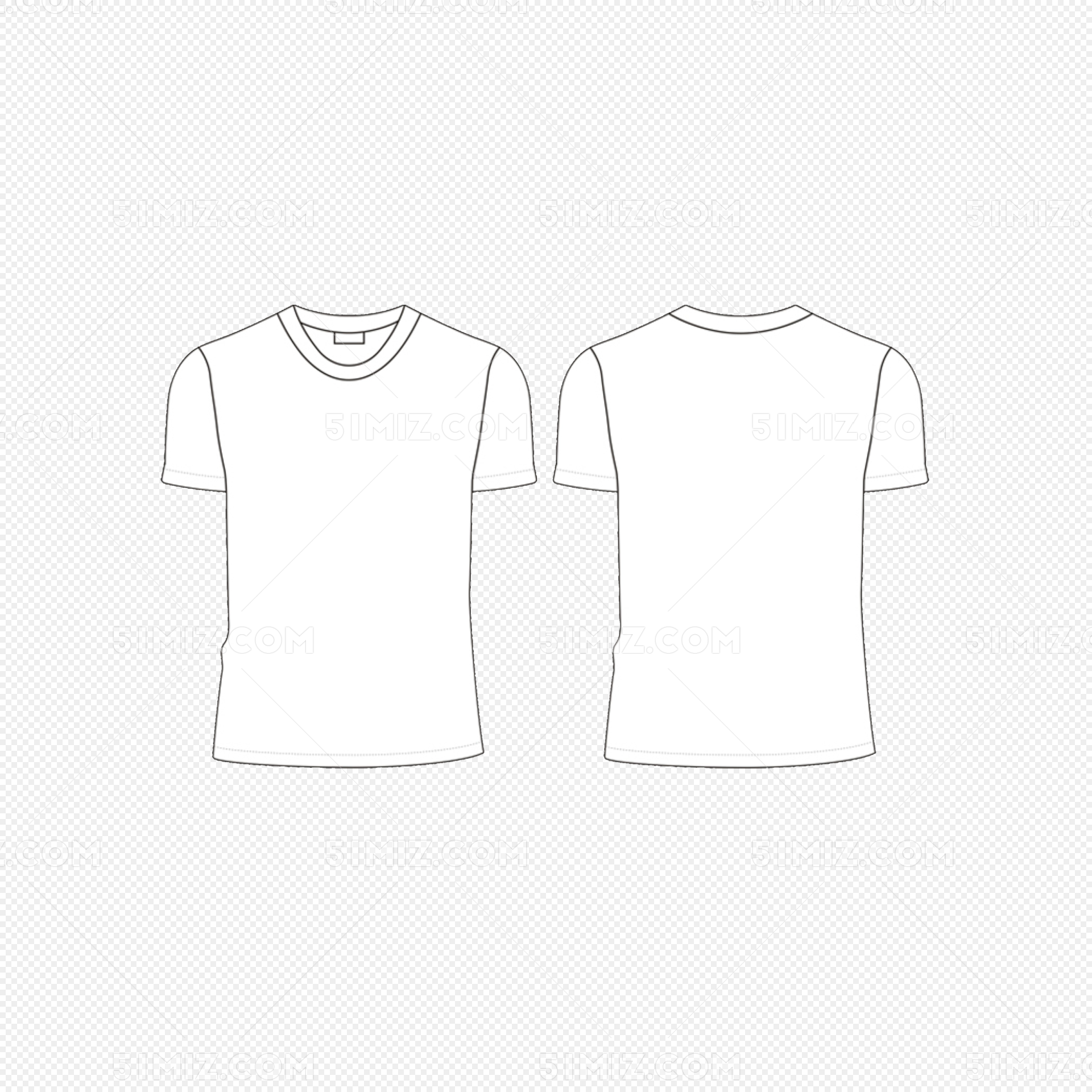T恤图案设计|平面|图案|joann990 - 原创作品 - 站酷 (ZCOOL)