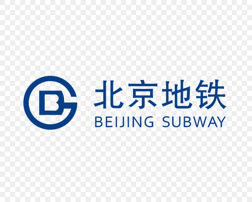 北京地铁站图标图片