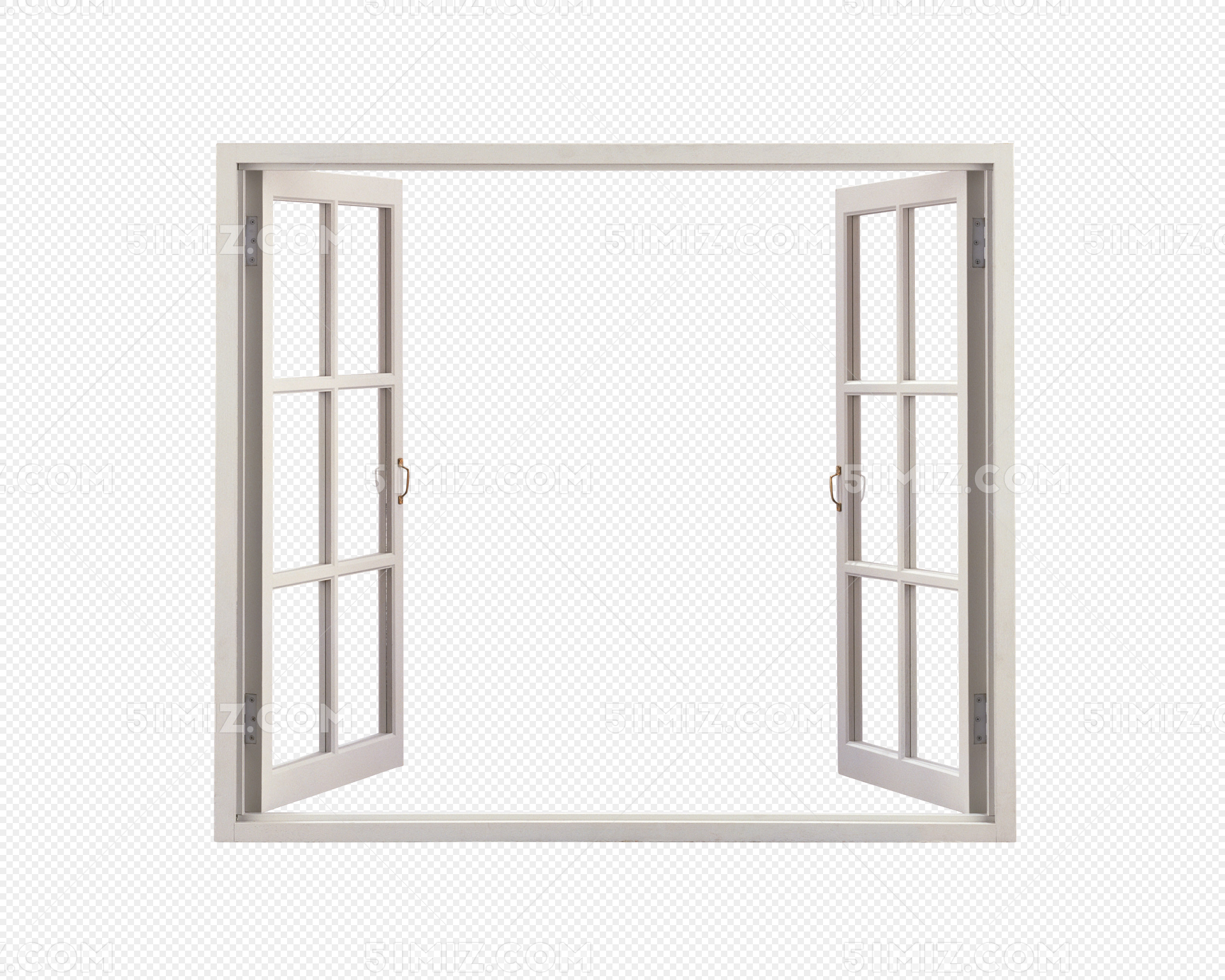 ϾȾȶż