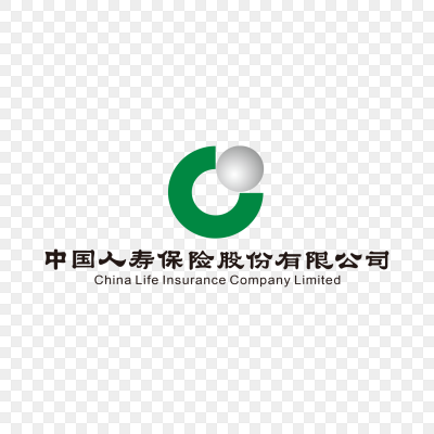 中国人寿logo标志