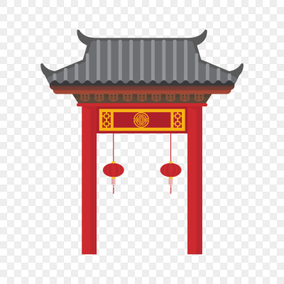 ز-ԪͼƬ-֪