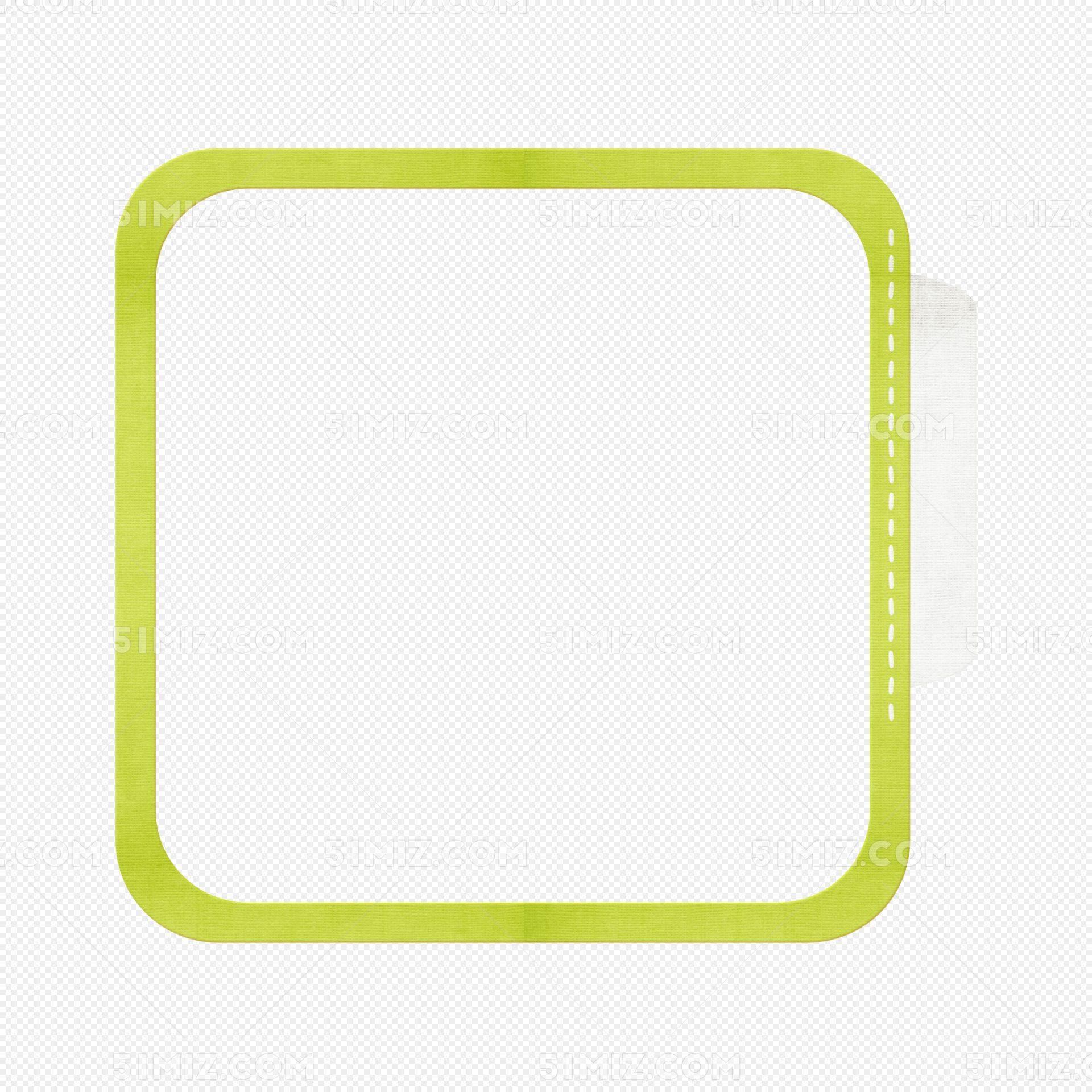 iOS 7 的圆角图标是怎样一个图形？ - 知乎