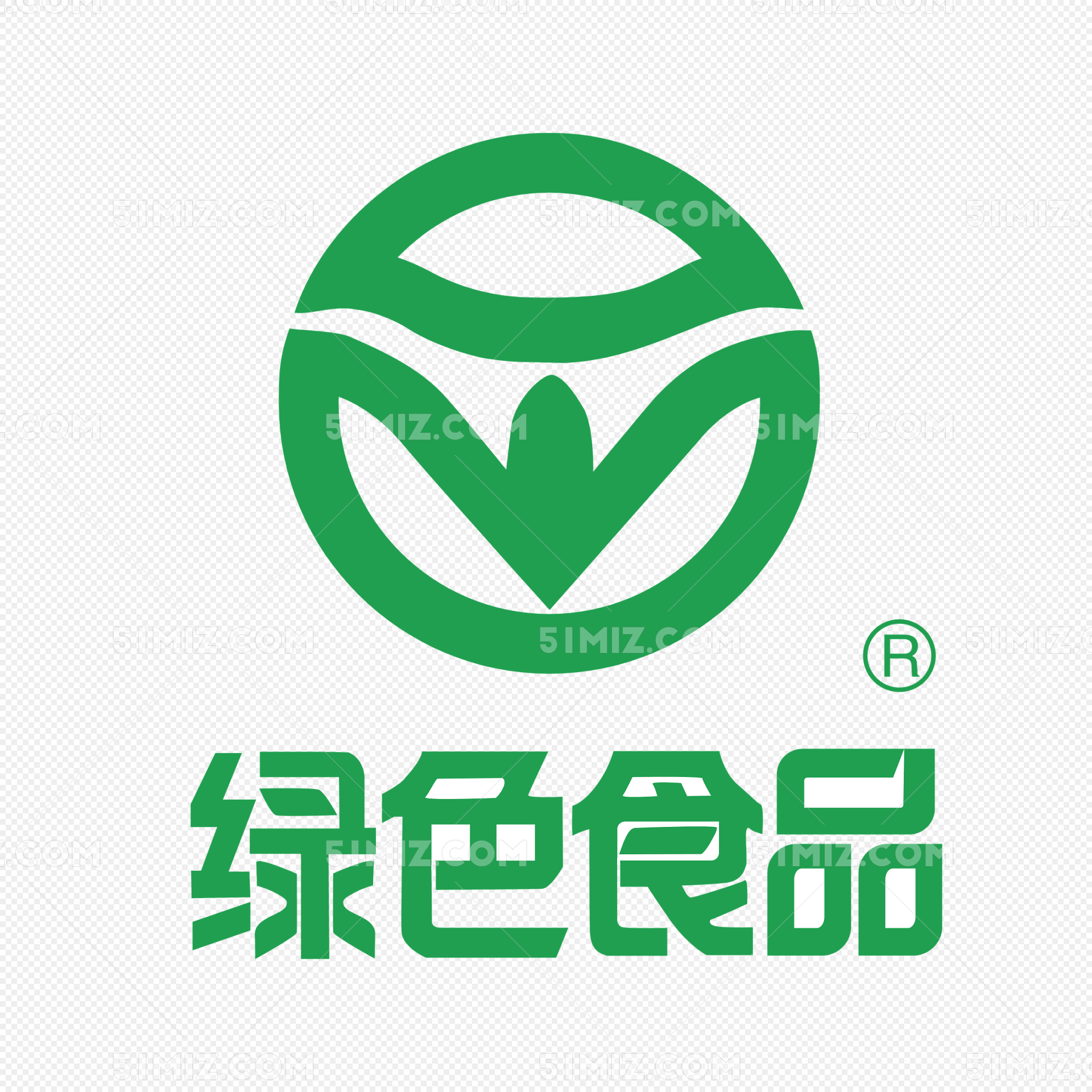 【logo设计】食品logo设计日料logo餐饮logo标识设计|平面|标志|腹话 - 原创作品 - 站酷 (ZCOOL)