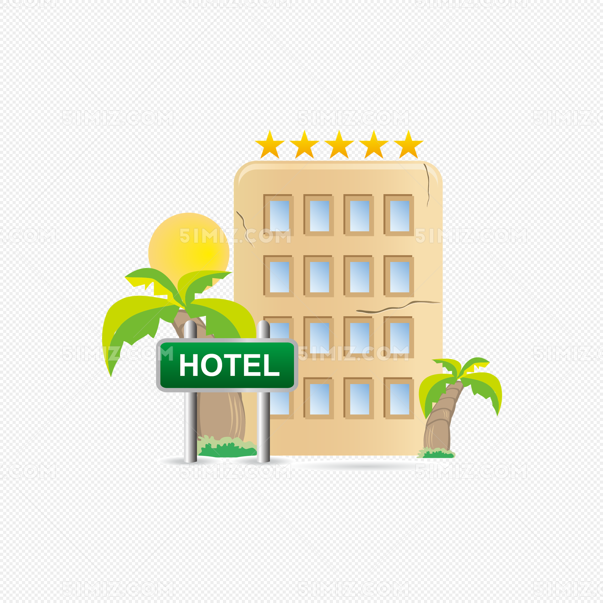 酒店价格表设计图__海报设计_广告设计_设计图库_昵图网nipic.com