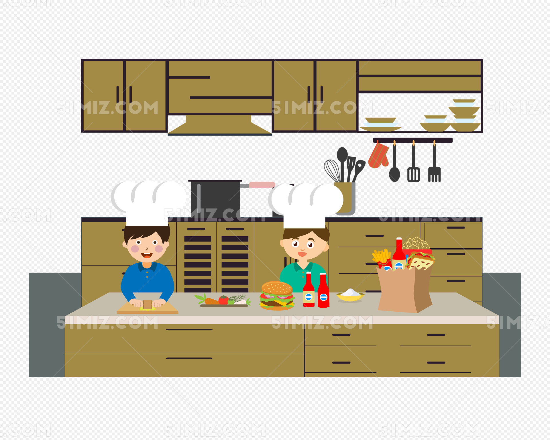 男人在厨房做饭 库存照片. 图片 包括有 厨房, 气体, 系列, 成份, 快乐, 正餐, 德语, 烹饪器材 - 235006672