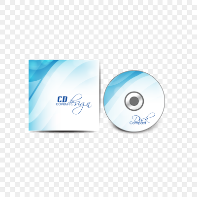 Dvd光盘封面素材 Dvd光盘封面图片 Dvd光盘封面设计模板 觅知网