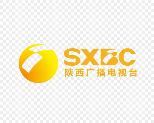 陕西广电网络logo图片