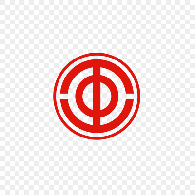 工会logo图标高清 设计图片
