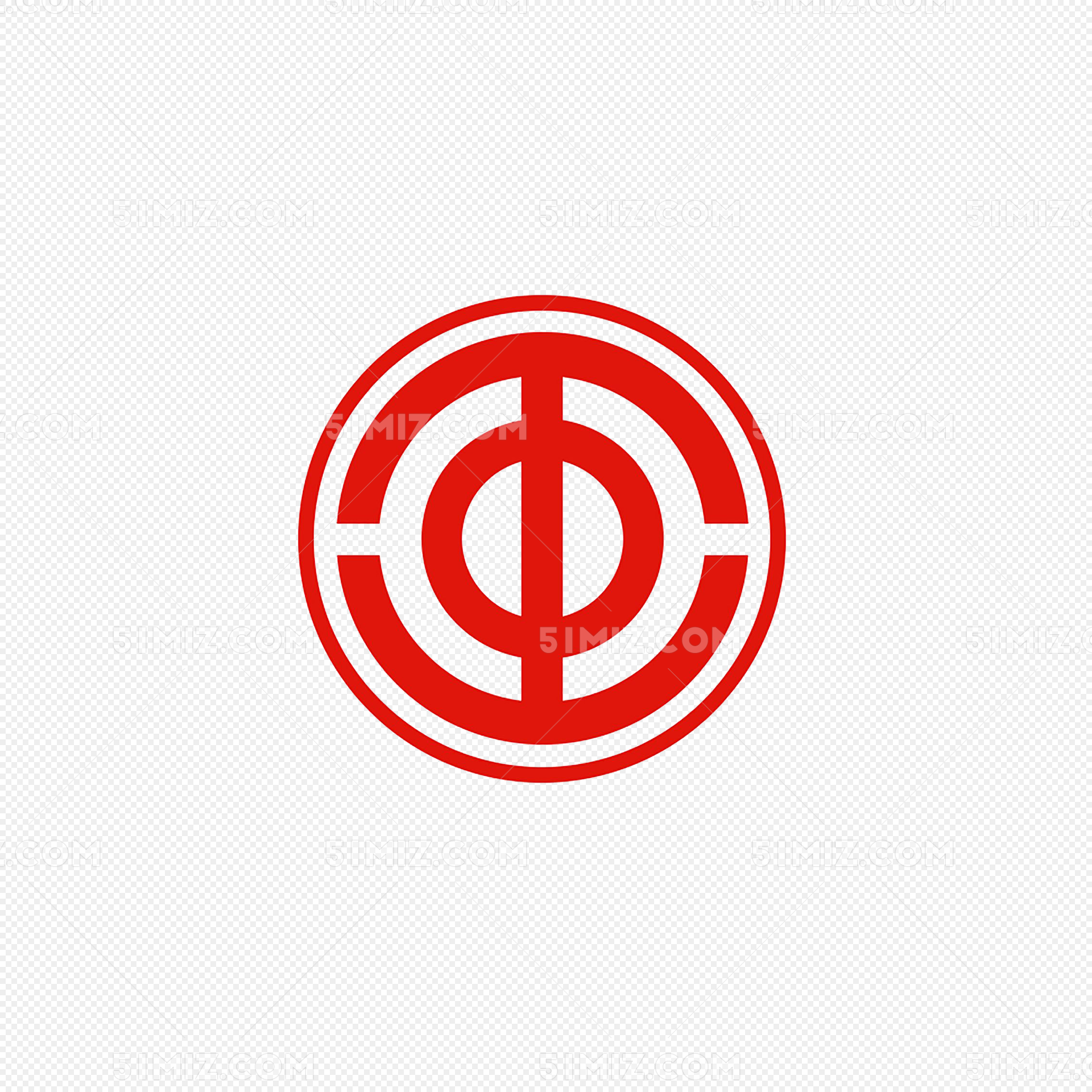创意商标设计图片_Logo_LOGO标识-图行天下素材网