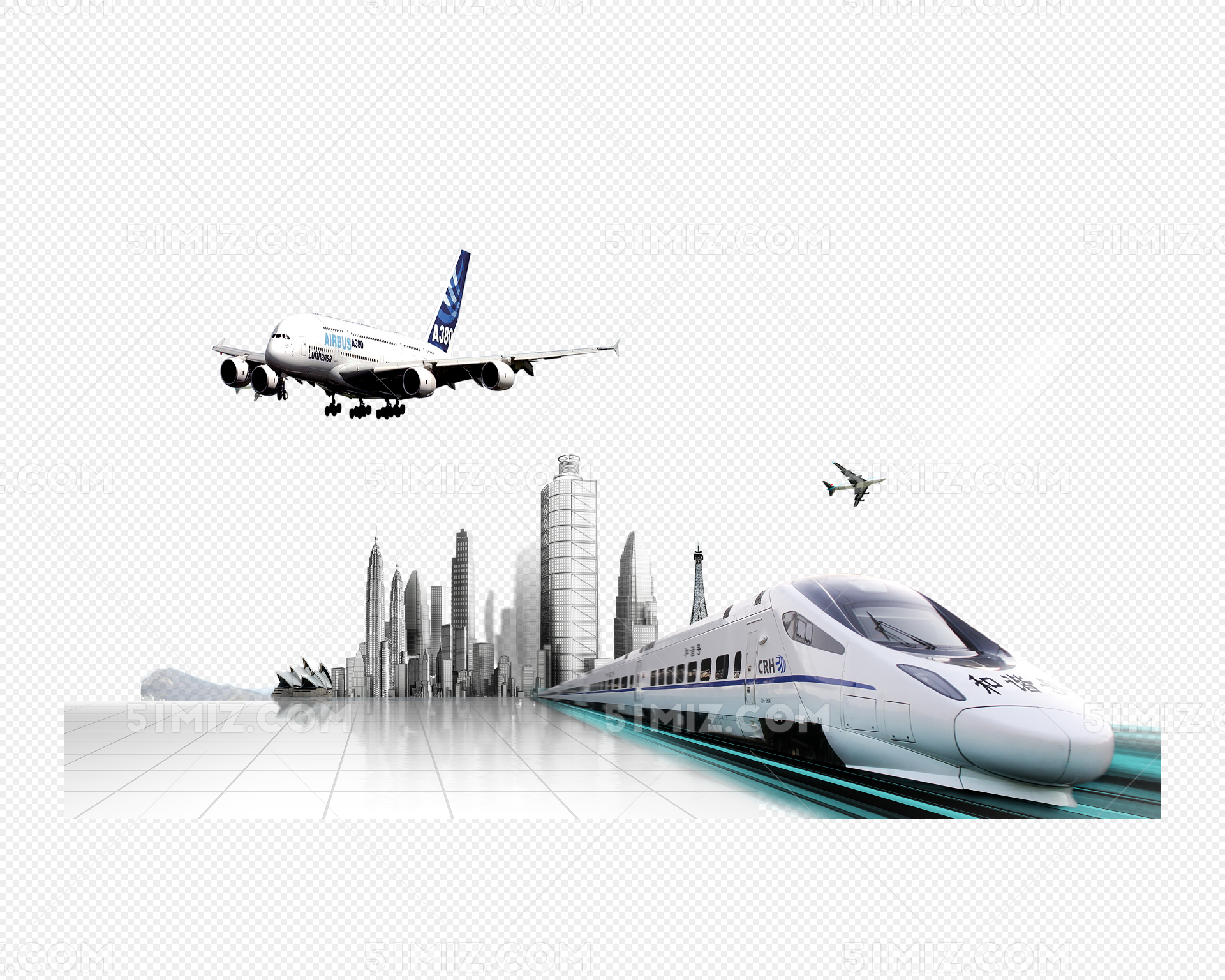 全球首辆合法授权的飞行汽车 已经上路_手机凤凰网