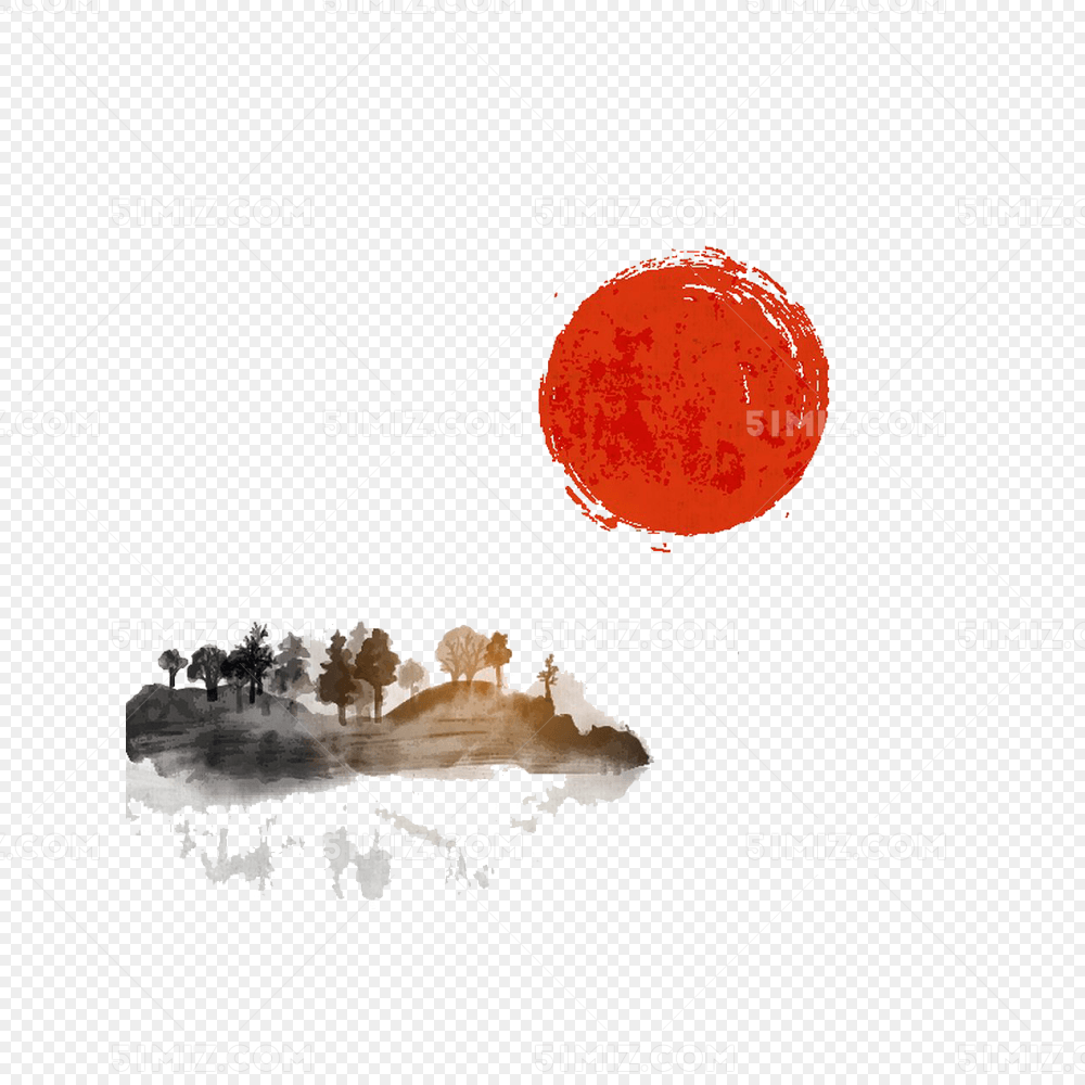 ˮīˮī̫黭ɽˮ