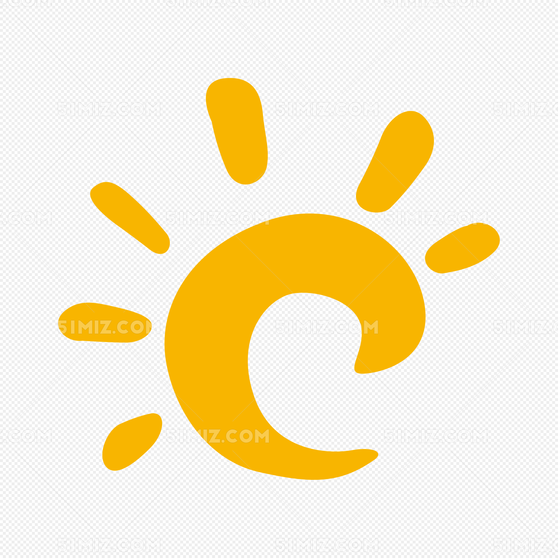生活的一瞬间:阳光的美好|插画|儿童插画|是的就是牧云 - 原创作品 - 站酷 (ZCOOL)