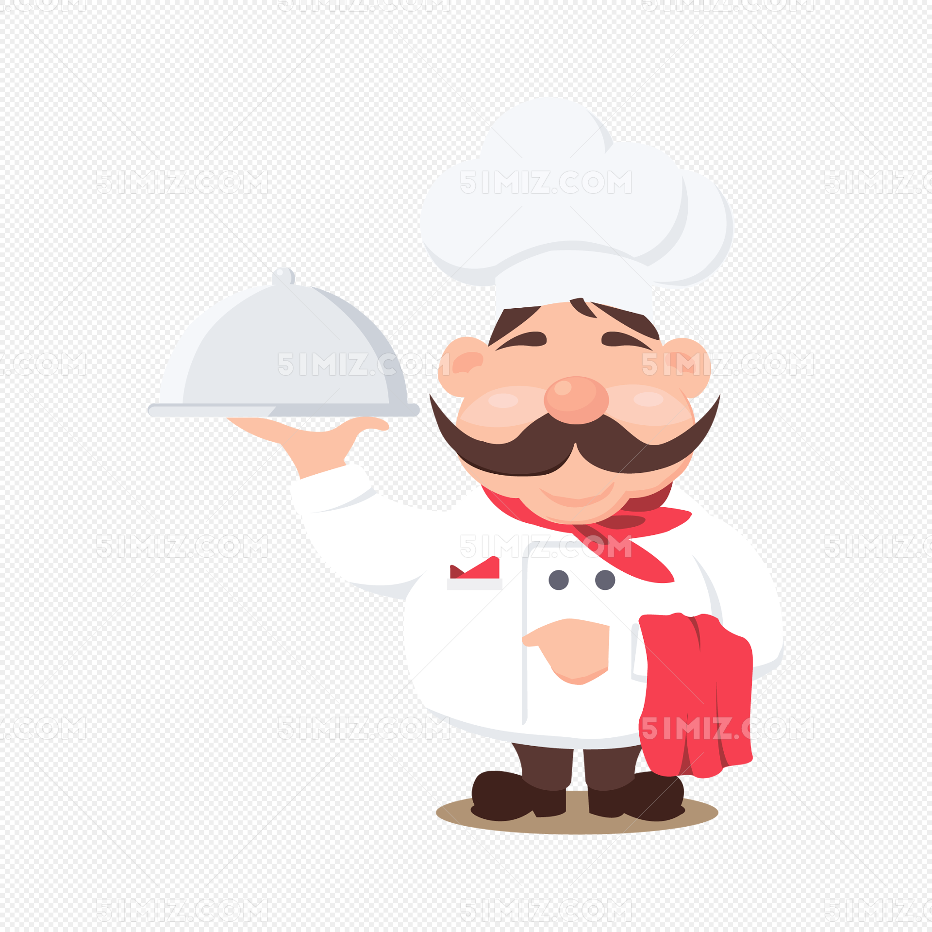 年轻专业厨师画象有盘的 库存图片. 图片 包括有 厨房, 快乐, 女性, 帽子, 人员, 人们, 专业人员 - 135976709