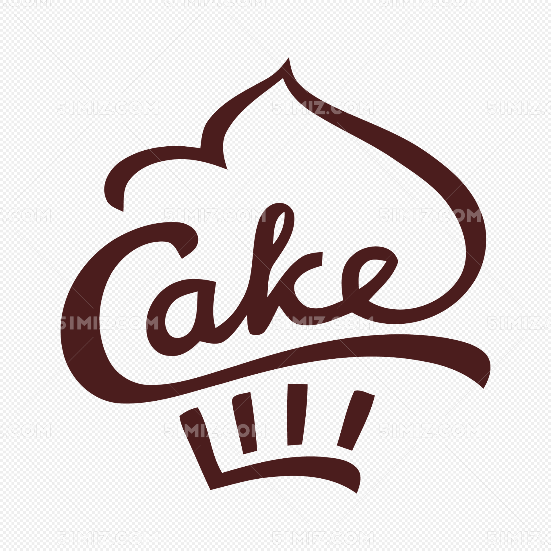 皇冠蛋糕怎么做_皇冠蛋糕的做法_如果_smile_豆果美食