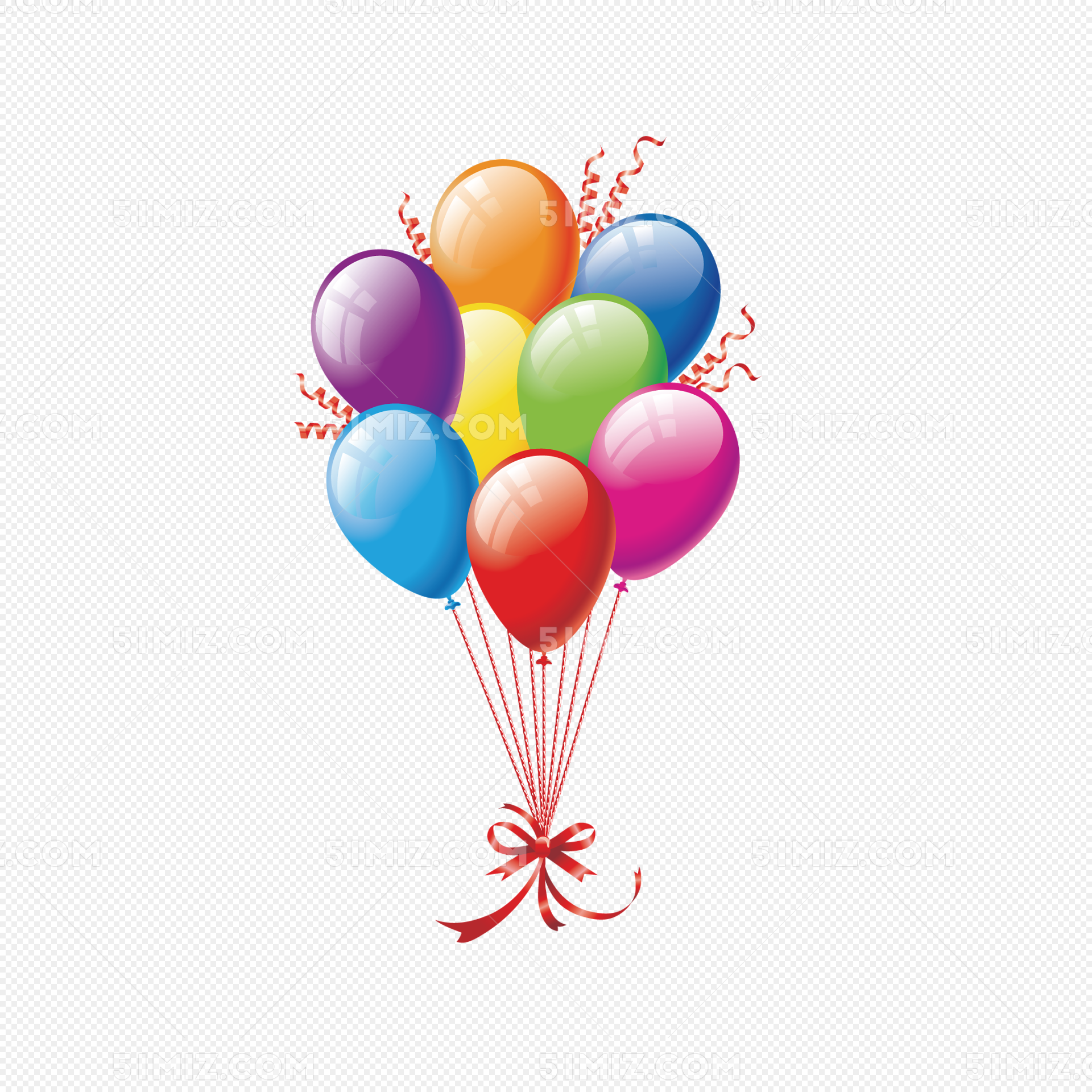 气球、气球造型、求婚场景布置、ins风气球墙、立体心|手工艺|其他手工艺|李诗丹妮儿_花艺 - 原创作品 - 站酷 (ZCOOL)