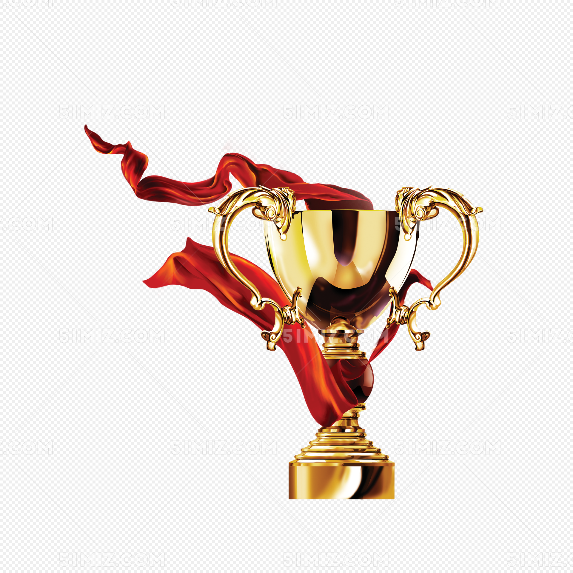 水晶树脂奖杯创意金属奖牌彩印舞蹈比赛优秀员工年会荣誉纹绣颁奖-阿里巴巴