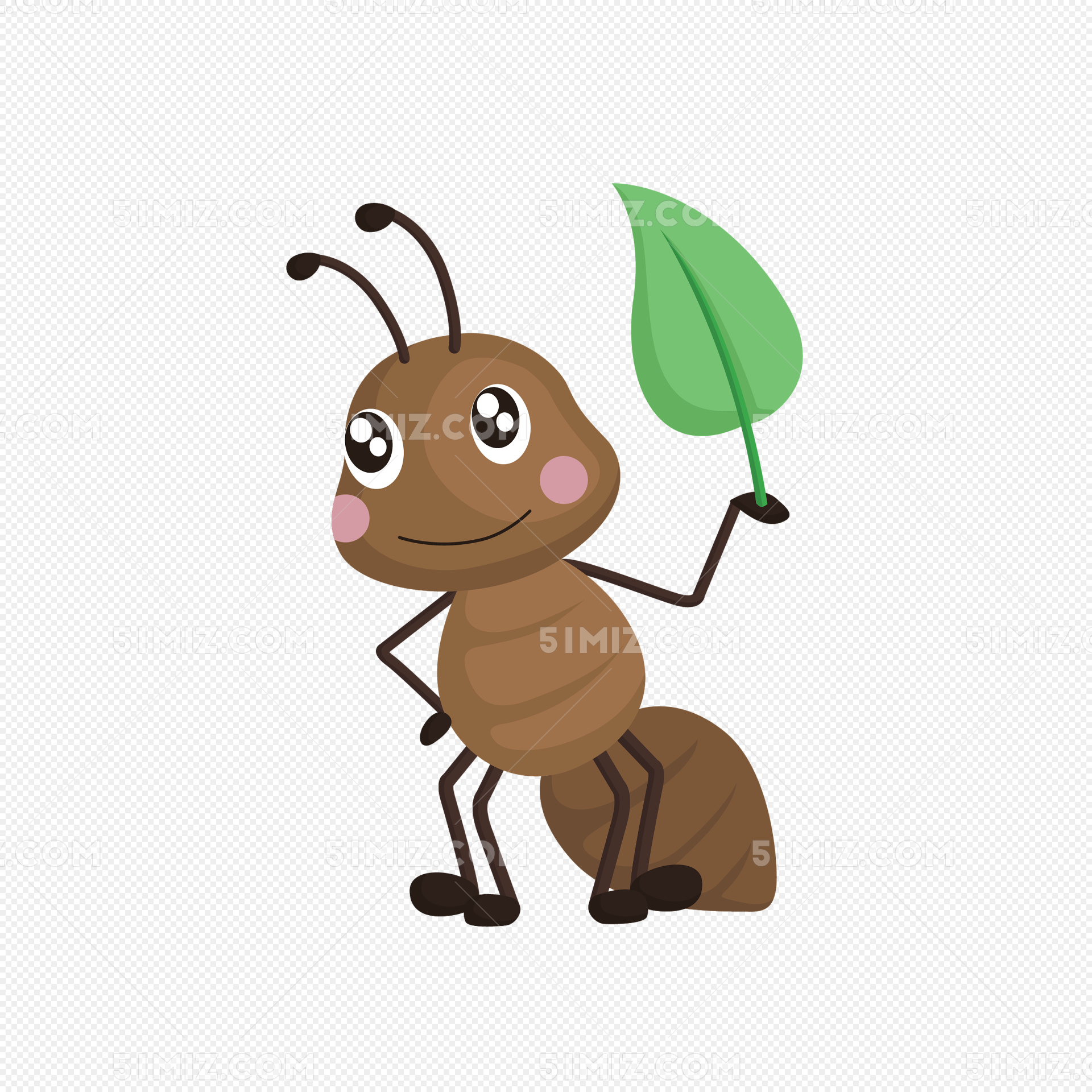 蚂蚁上树怎么做_蚂蚁上树的做法_瑗瑗baby_豆果美食