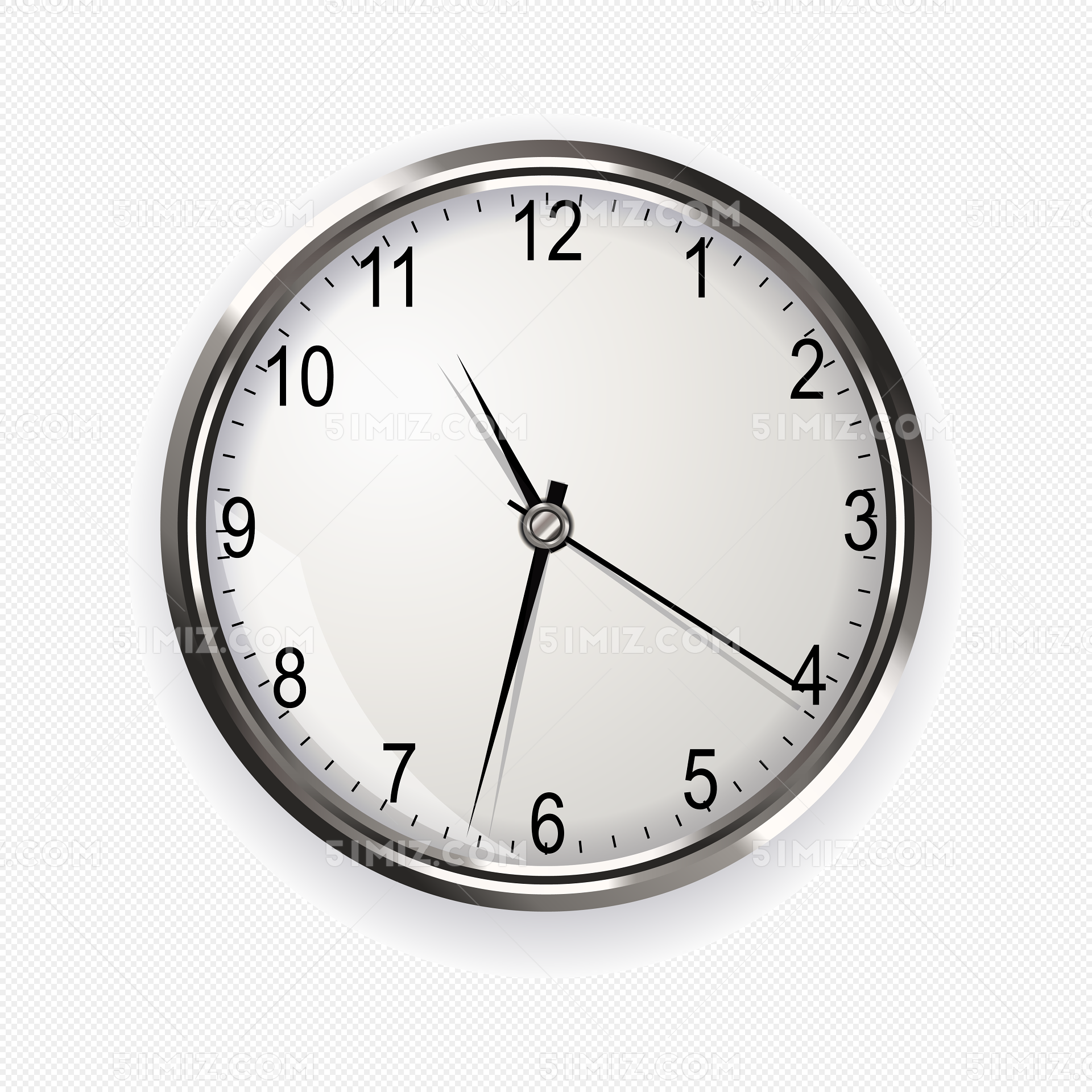 欧式钟表高清素材图片产品工业素材免费下载(图片编号:1176380)-六图网