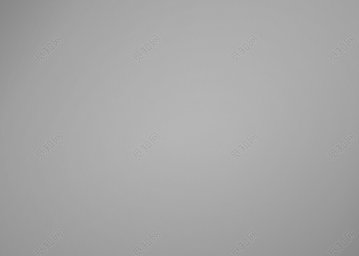 灰色纸张素雅背景|平面|图案|jiehucn - 原创作品 - 站酷 (ZCOOL)