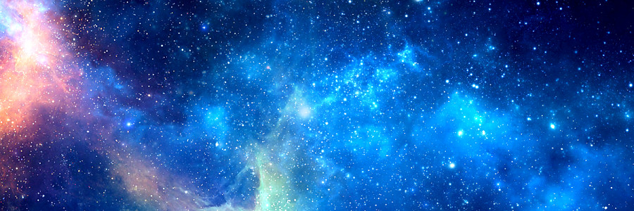 星空背景图片 星空背景素材下载 觅知网 澳门金沙网投 星空背景图片 星空背景素材下载 觅知网 澳门金沙网投