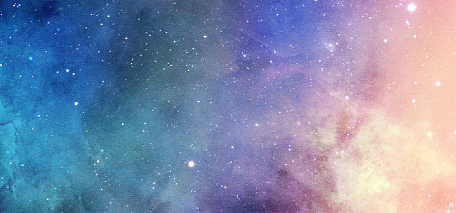 星空背景图片 星空背景素材下载 觅知网 澳门金沙网投 星空背景图片 星空背景素材下载 觅知网 澳门金沙网投